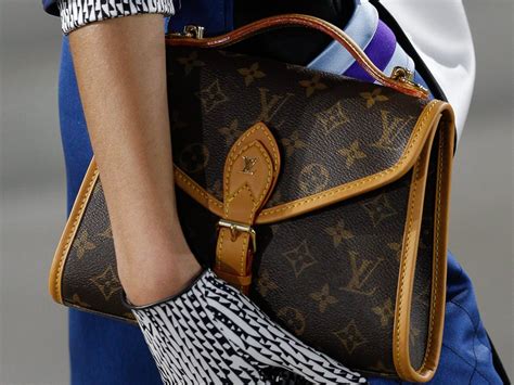 louis vutton bag|louis vuitton collection.